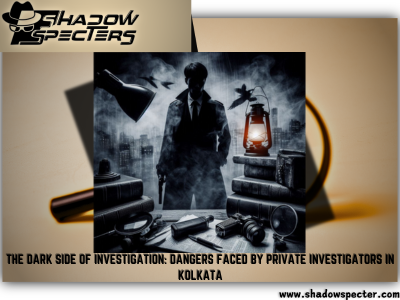 INVESTIGATION