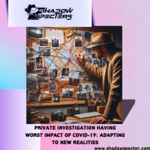 INVESTIGATION