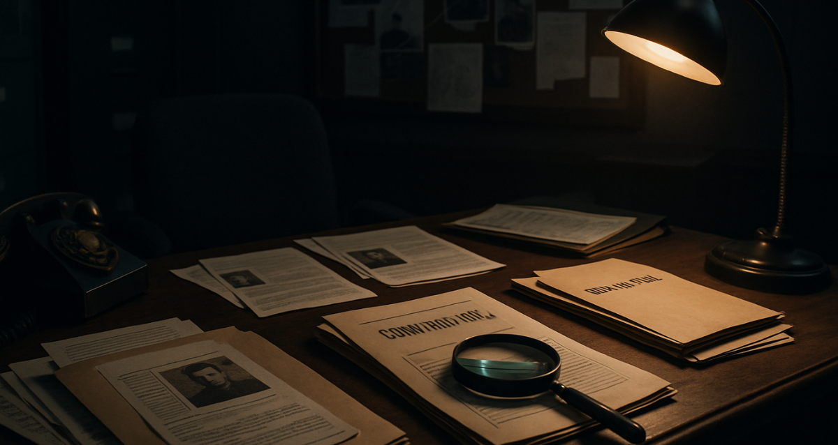 best private detective agency in Kolkata