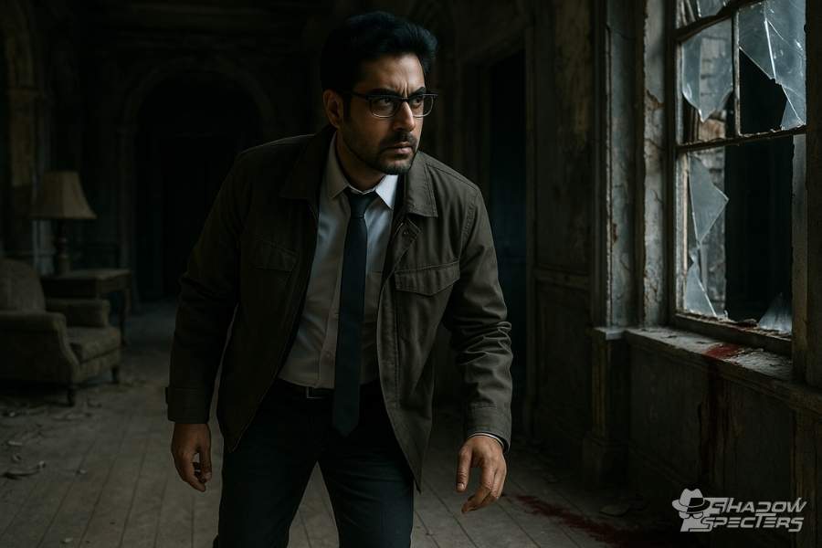 best private detective agency in Kolkata