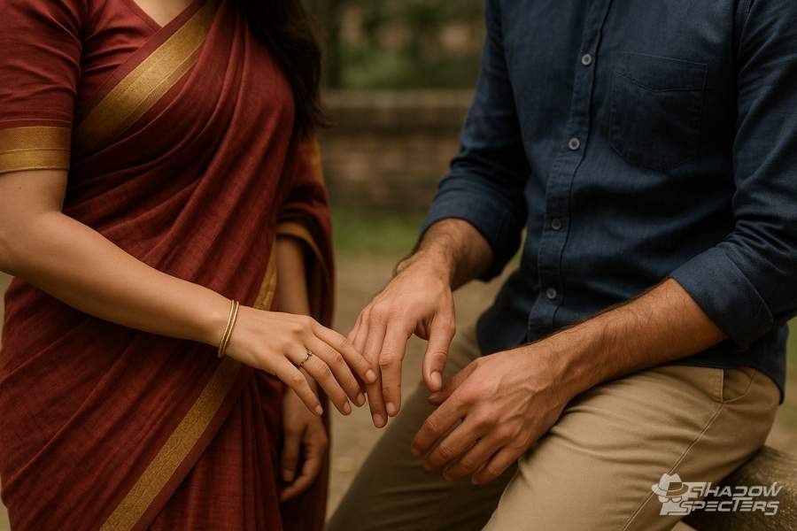infidelity investigation services Kolkata