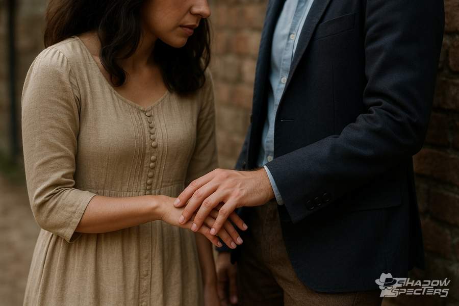 infidelity investigation services Kolkata