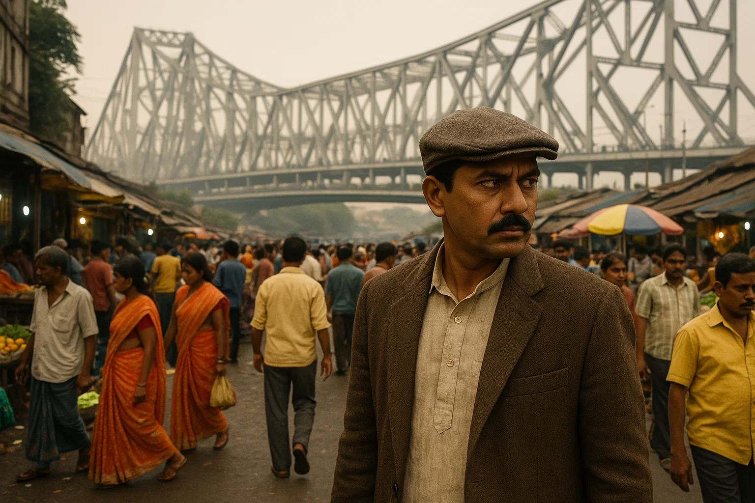 Private Investigation in Kolkata