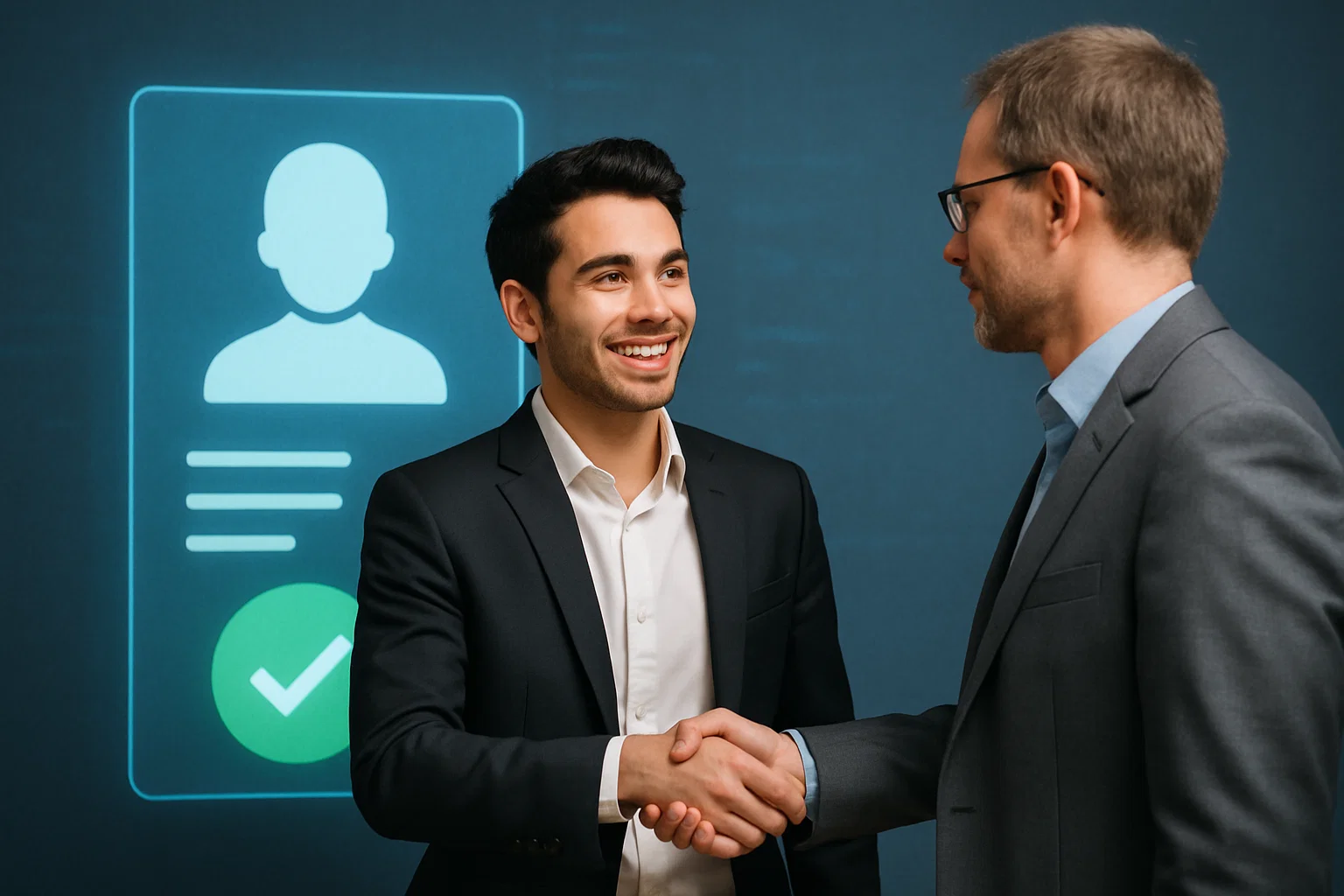 Background Verification Services Kolkata