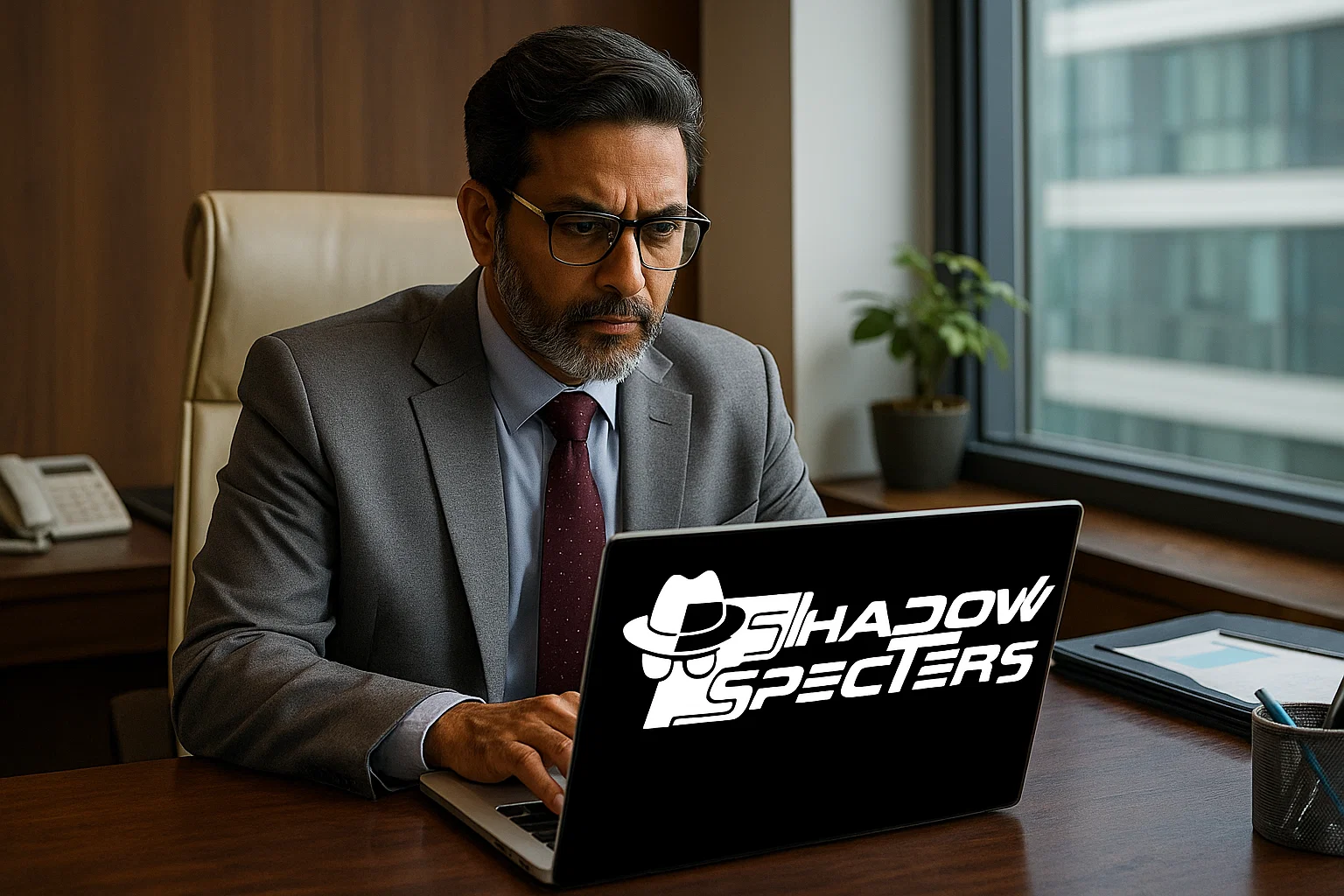Hire Undercover Agent Kolkata