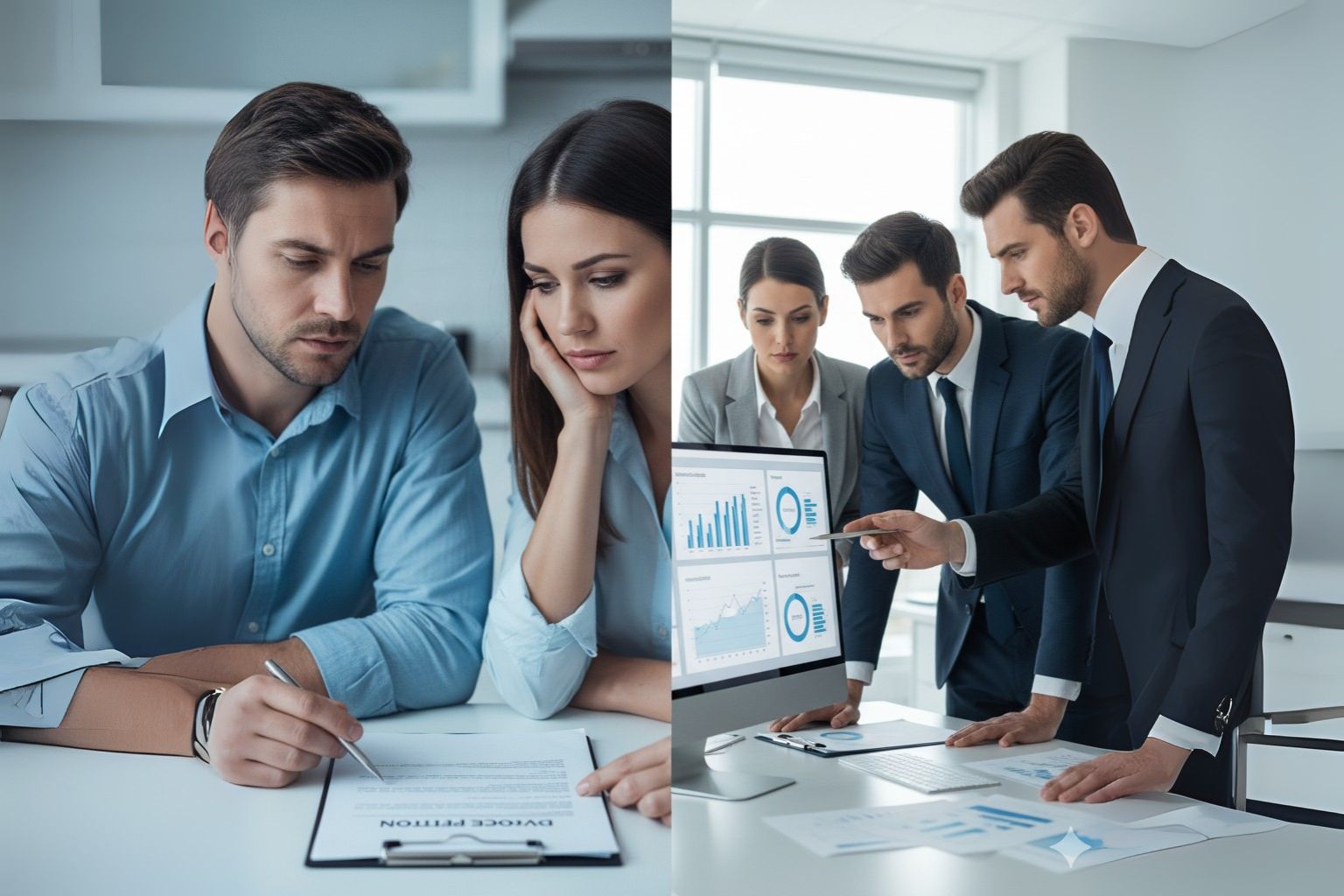 private detective agency in Kolkata