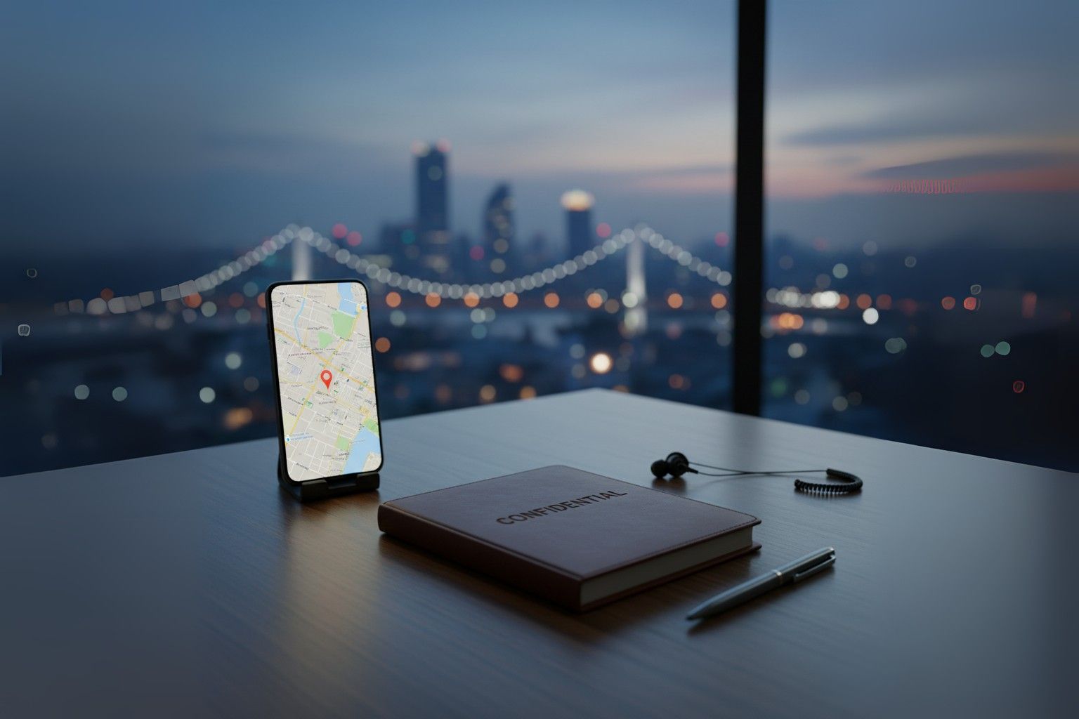 private detective agency in Kolkata