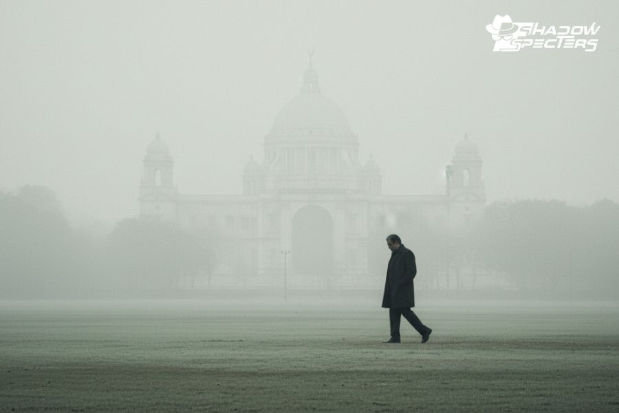 private investigator agency