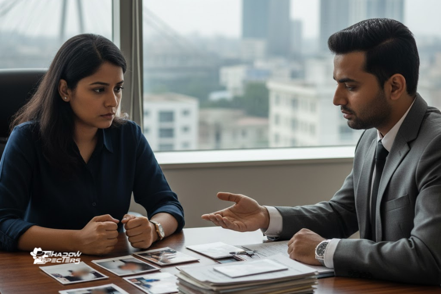 Matrimonial investigation Kolkata