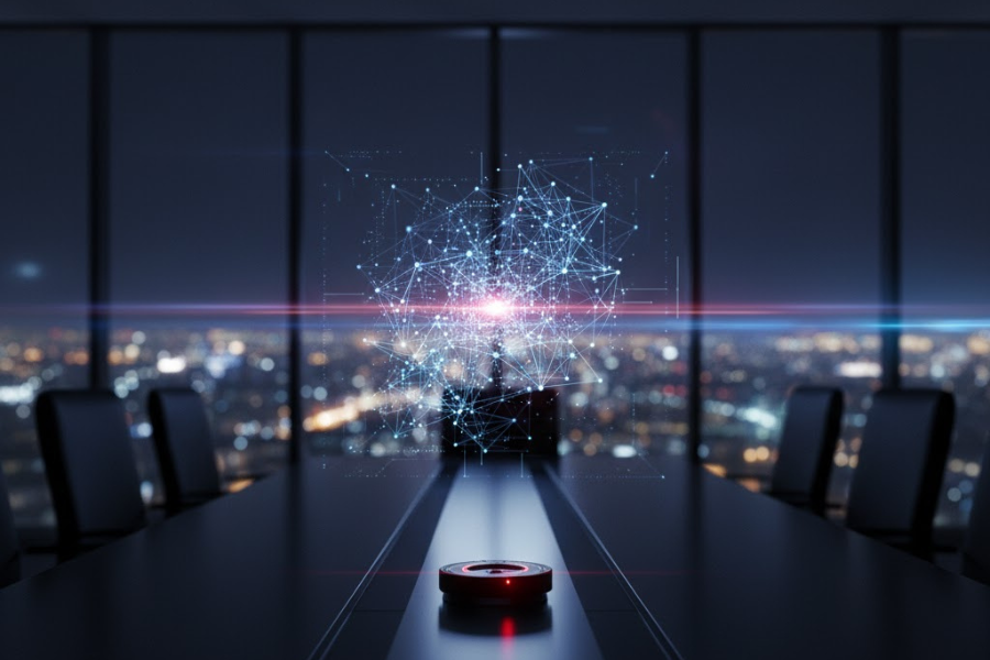 Private Detective in Kolkata