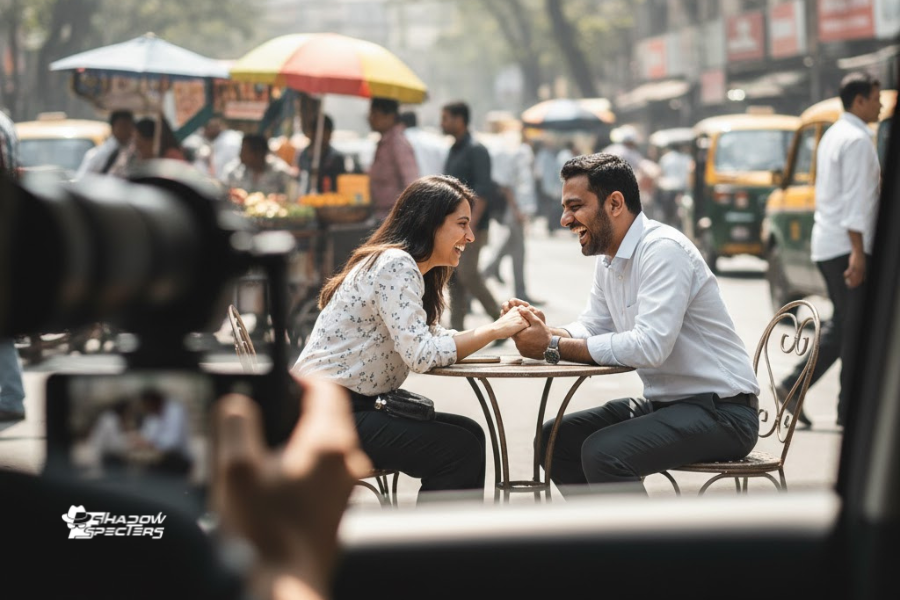 Matrimonial investigation Kolkata